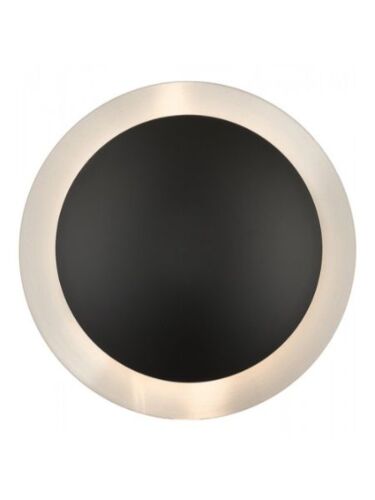 livex-lighting_56571-04