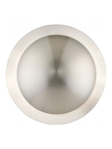 livex-lighting_56571-91