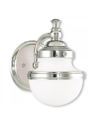 livex-lighting_5711-05