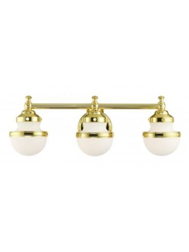 livex-lighting_5713-02