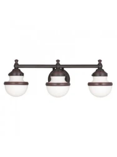 livex-lighting_5713-67