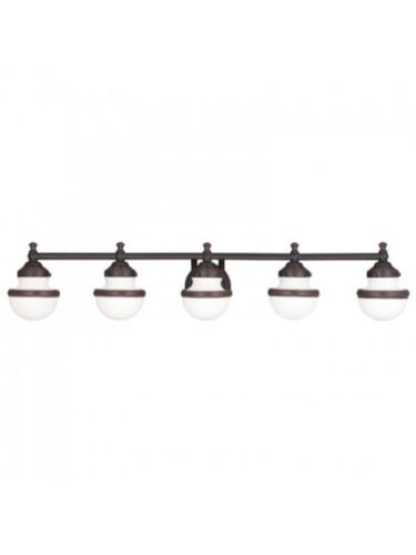 livex-lighting_5715-67