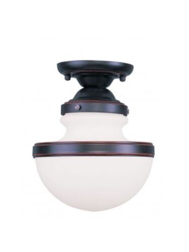 livex-lighting_5721-67