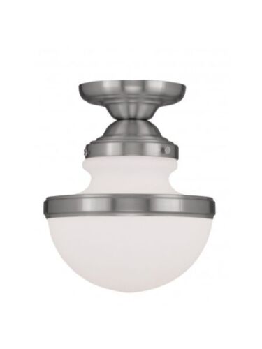 livex-lighting_5721-91