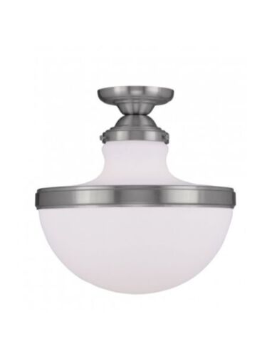 livex-lighting_5723-91