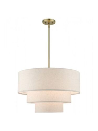 livex-lighting_57484-01