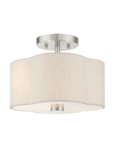 livex-lighting_58061-91