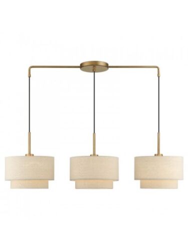 livex-lighting_58893-48