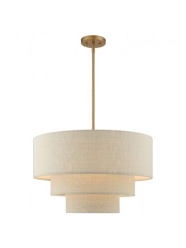 livex-lighting_58894-48