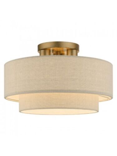 livex-lighting_58897-48