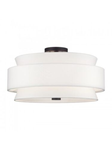 livex-lighting_60028-07_1