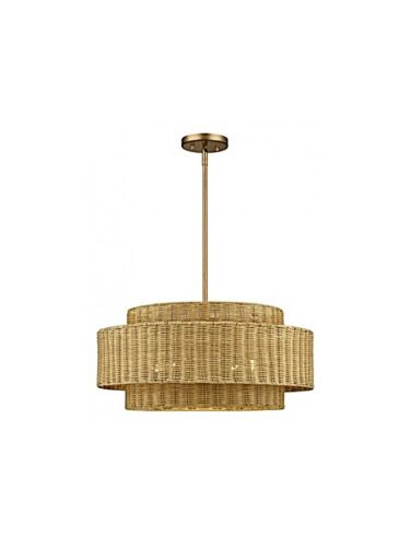 livex-lighting_60039-48