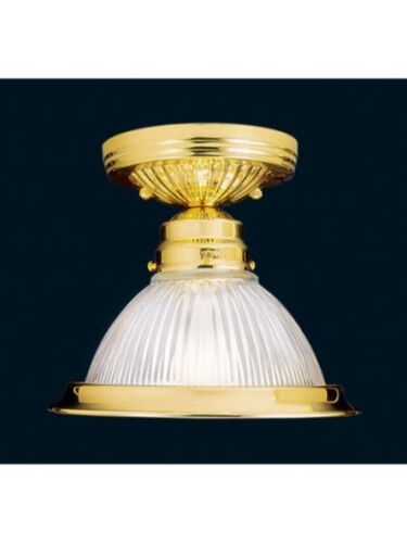 livex-lighting_6006-02