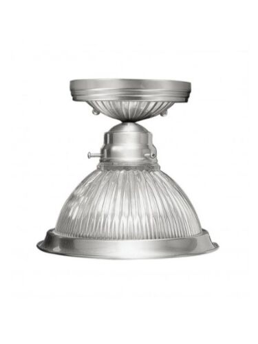 livex-lighting_6006-91