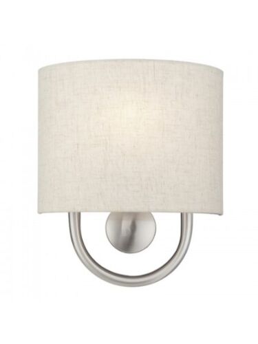 livex-lighting_60271-91_1