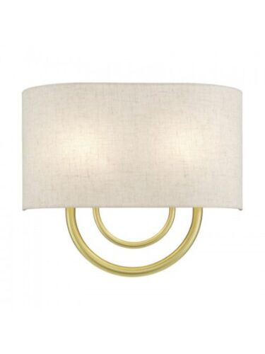 livex-lighting_60272-33_1