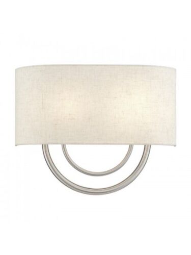 livex-lighting_60273-91_1