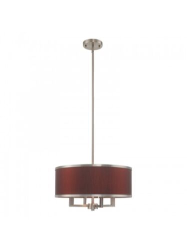 livex-lighting_60414-91