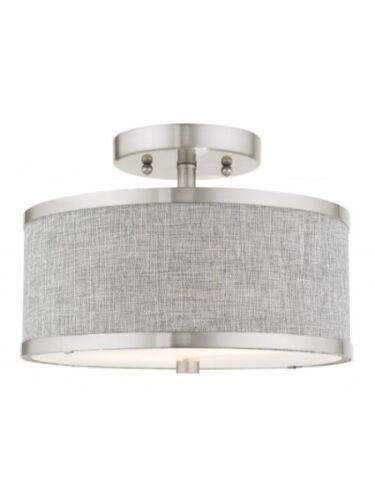 livex-lighting_60421-91