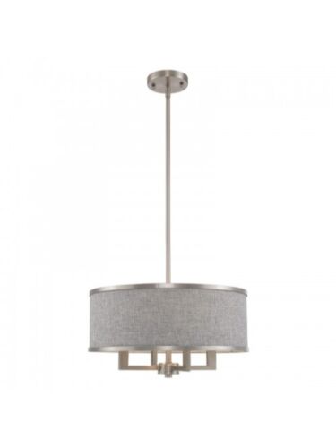 livex-lighting_60424-91