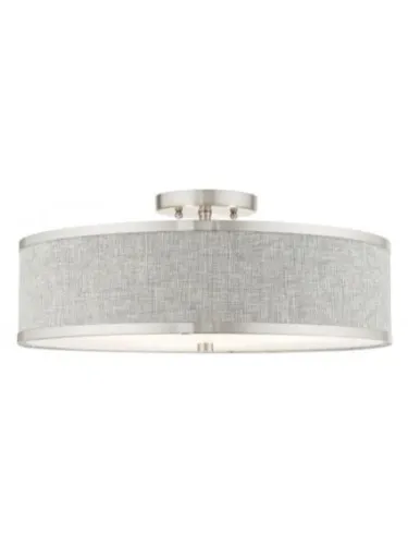 livex-lighting_60425-91