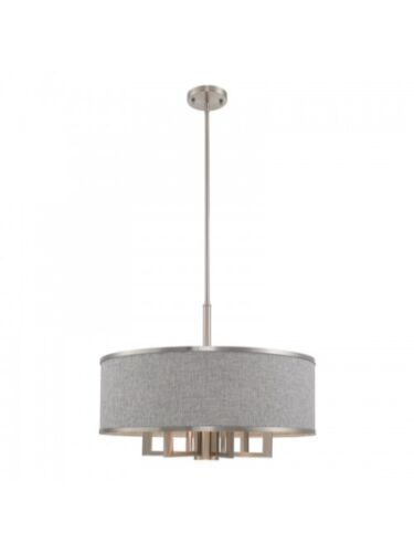 livex-lighting_60426-91