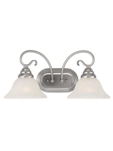 livex-lighting_6102-91