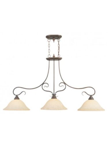 livex-lighting_6108-58