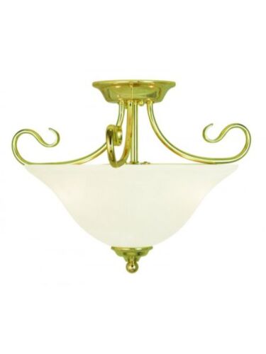 livex-lighting_6121-02