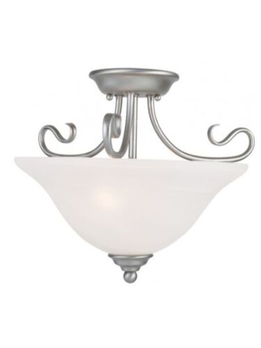 livex-lighting_6121-91