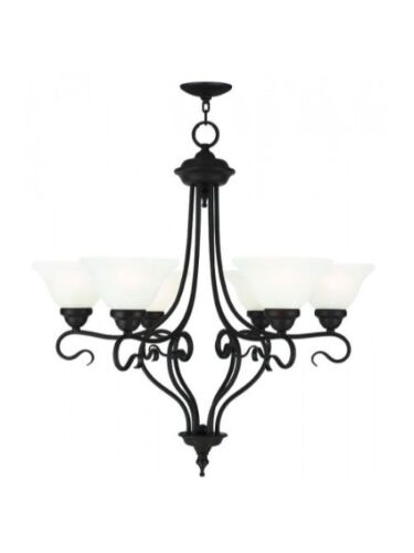 livex-lighting_6126-07