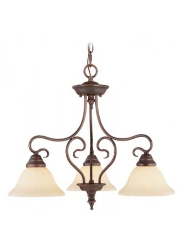 livex-lighting_6133-58