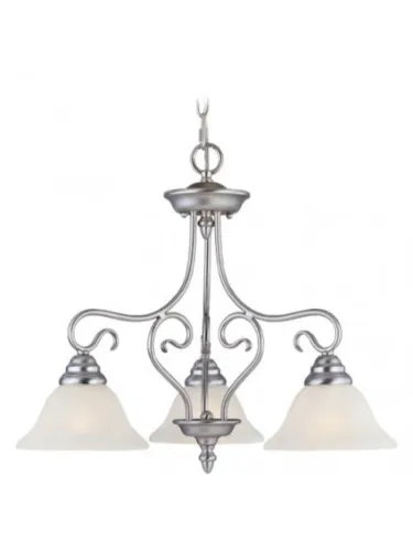 livex-lighting_6133-91