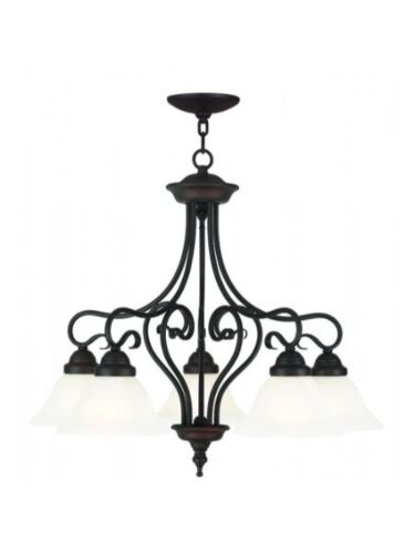 livex-lighting_6135-07