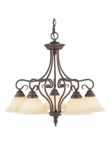 livex-lighting_6135-58