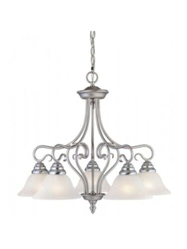 livex-lighting_6135-91