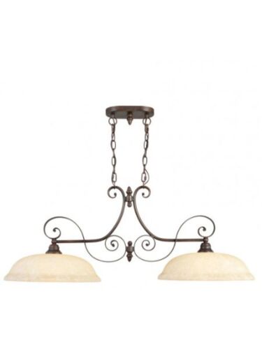 livex-lighting_6152-58