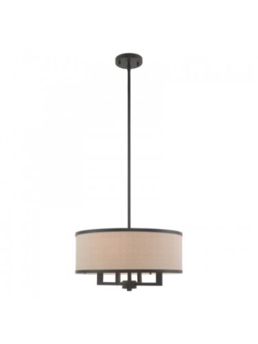 livex-lighting_62613-07