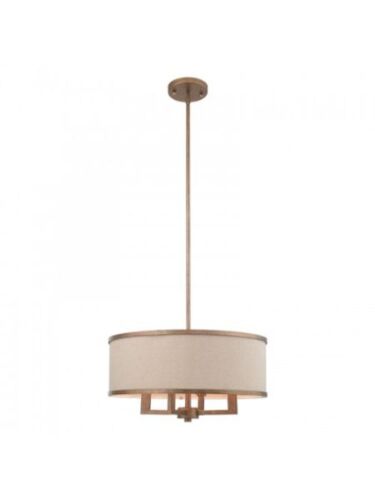 livex-lighting_62613-48