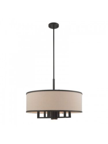 livex-lighting_62614-07