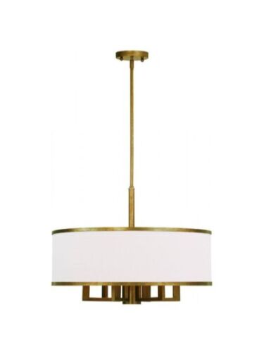 livex-lighting_62614-48