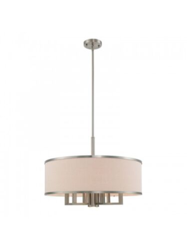 livex-lighting_62614-91