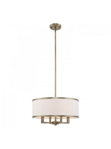 livex-lighting_62615-01