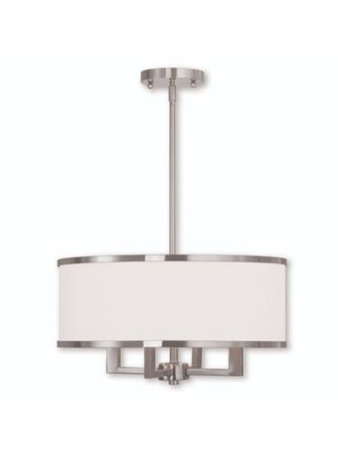 livex-lighting_62615-91