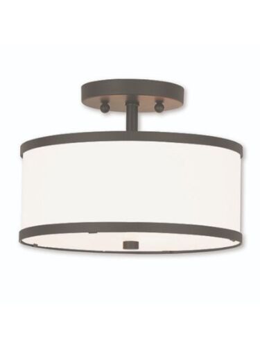 livex-lighting_62626-07