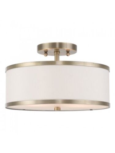 livex-lighting_62627-01