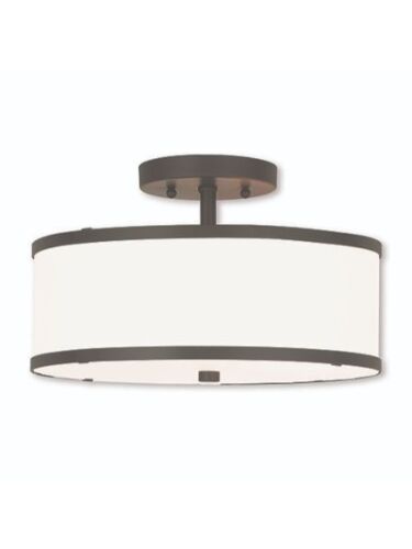 livex-lighting_62627-07