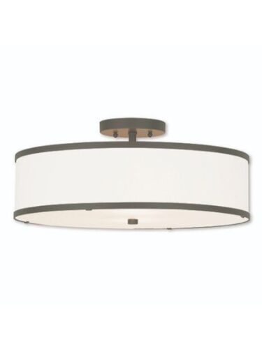 livex-lighting_62629-07