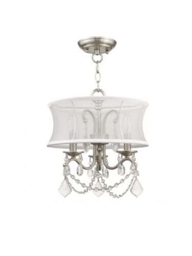 livex-lighting_6303-91