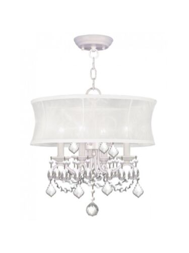 livex-lighting_6304-03